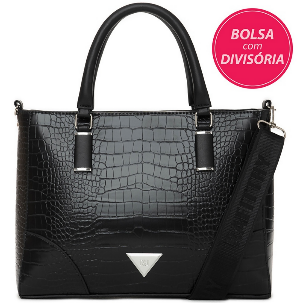 CARTERA PARA DAMA - MARCA RAFITTHY