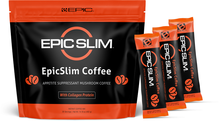 COLAGENO SABOR A CAFE