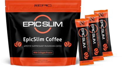 COLAGENO SABOR A CAFE