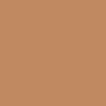 Beige-C220-L-150x150