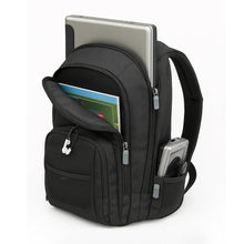 MODELO CVR617LP-71 BACKPACK TARGUS INTERNO