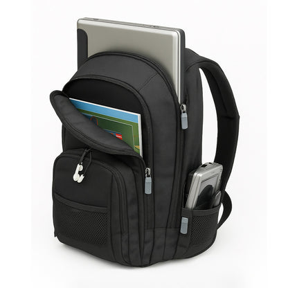 MODELO CVR617LP-71 BACKPACK TARGUS INTERNO