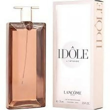 Idole Lamcome 75 ml