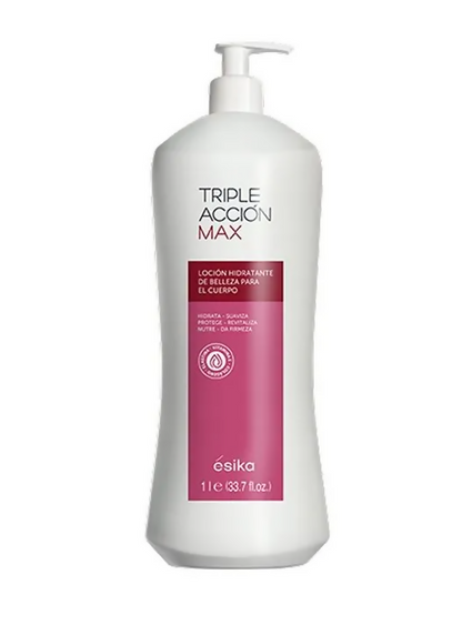 CREMA CORPORAL - NATURALCARE (1L)