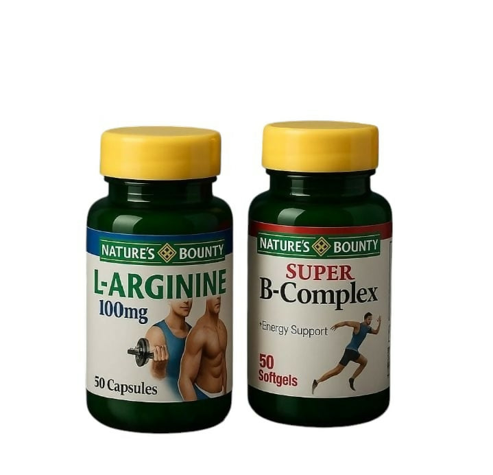 WhatsApp Image 2025-08-06 at 3.55.38 PM