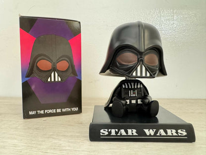 Imagen de WhatsApp 2025-05-22 a las 12.28.15_49198cf3