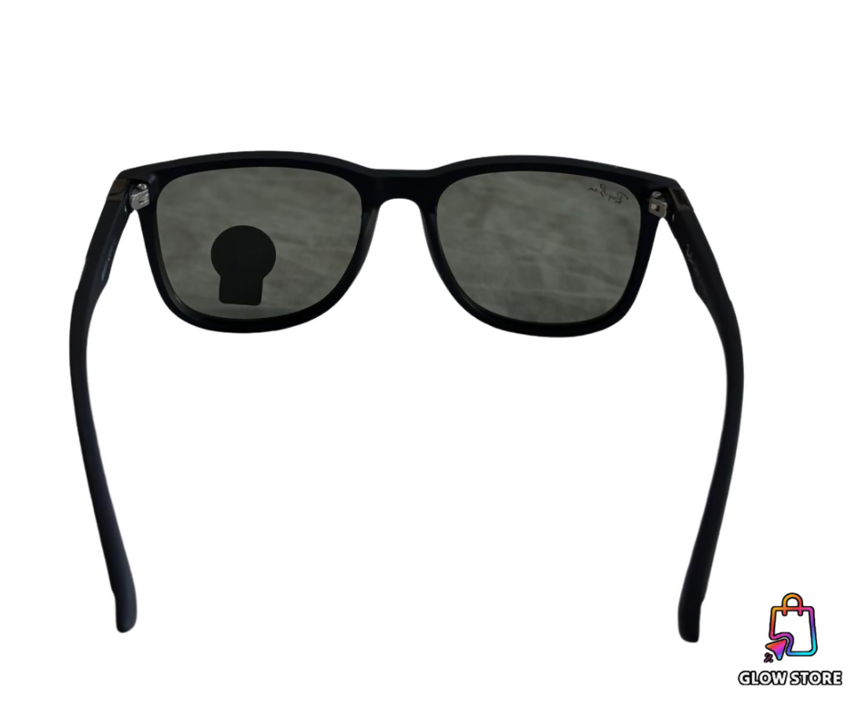 LENTES DE SOL TIPO MIAMI