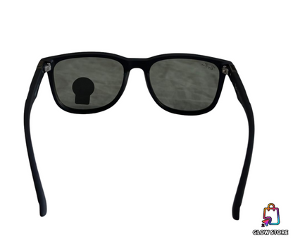 LENTES DE SOL TIPO MIAMI