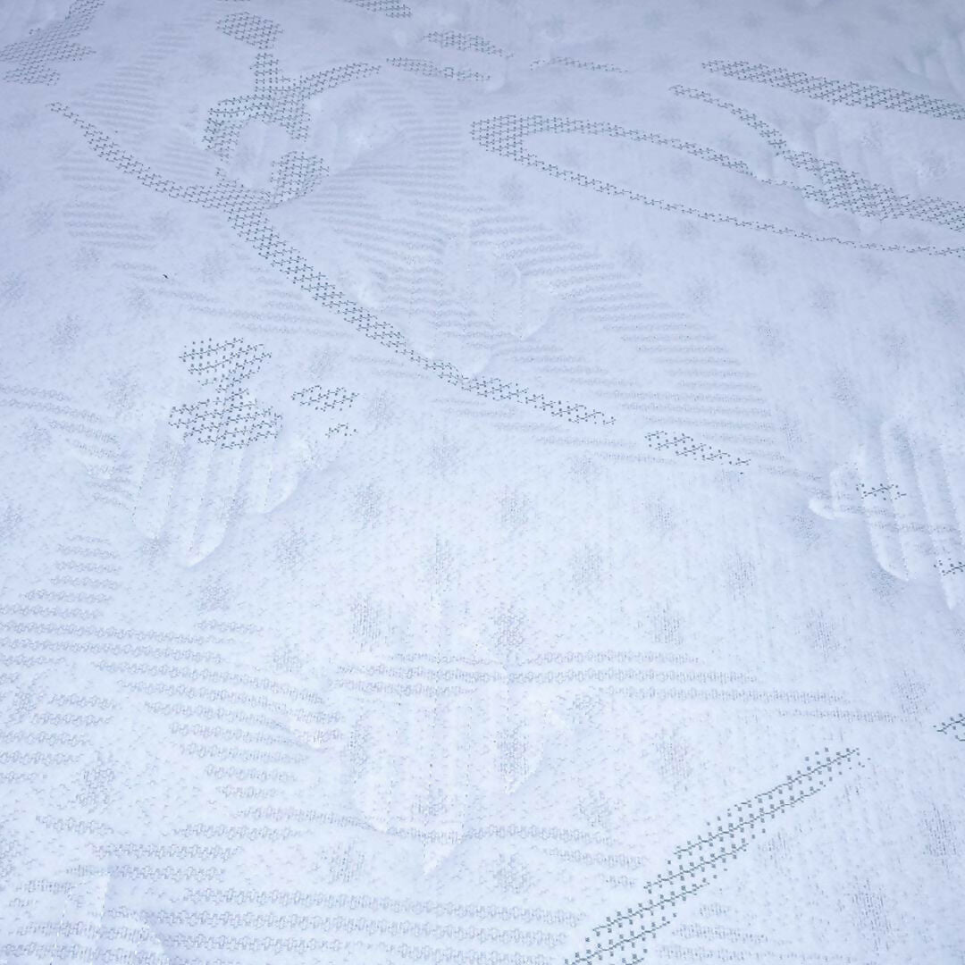 Cama Restonic Tree Firm