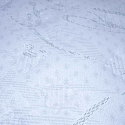 Cama Restonic Tree Firm