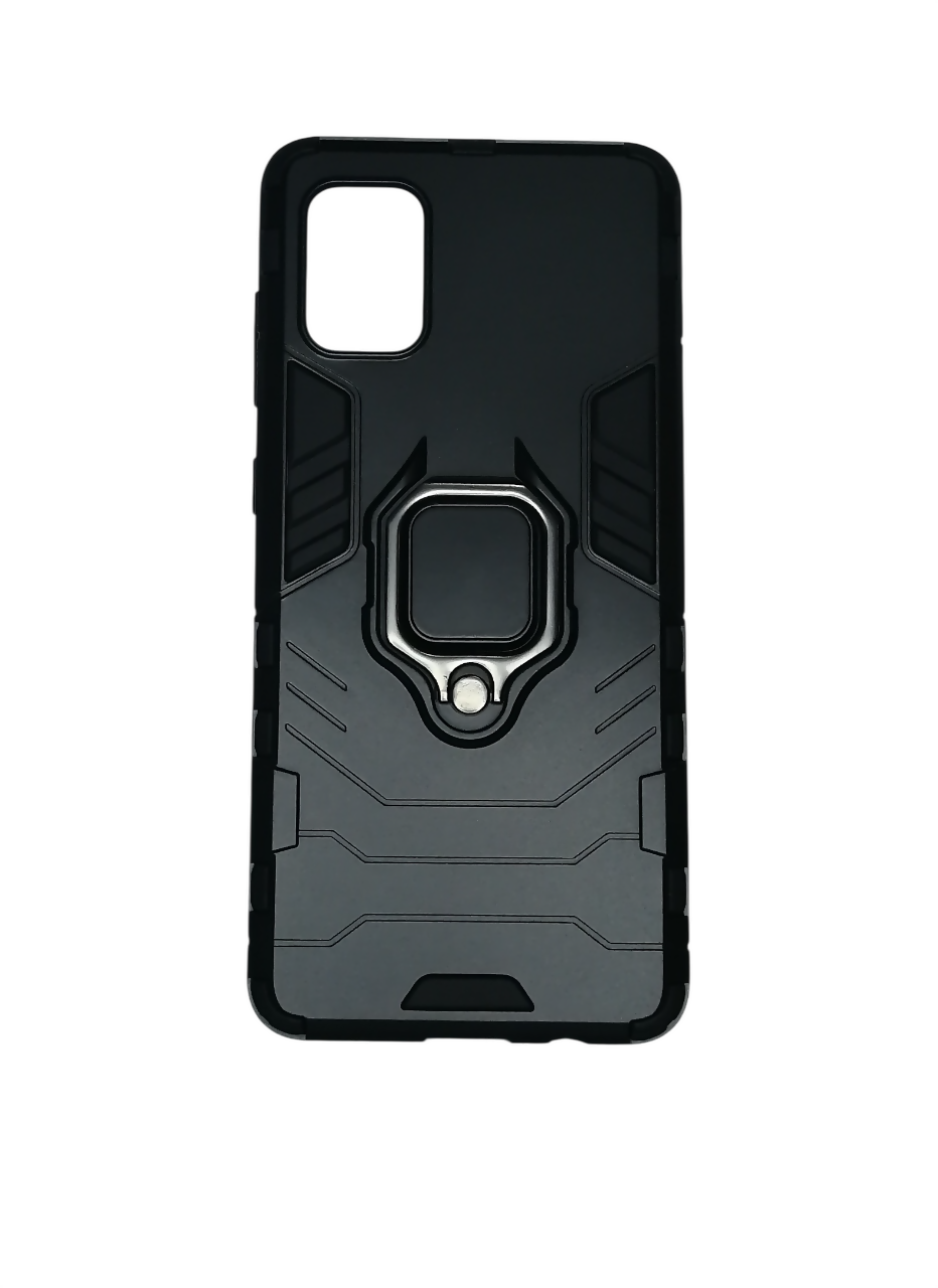 Case Samsung A31