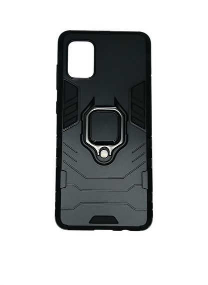 Case Samsung A31