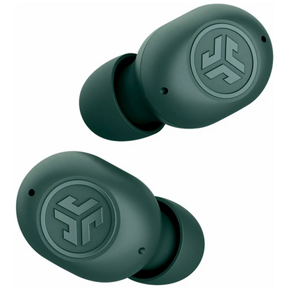 LAB-EBJBMINIRSGE124-3