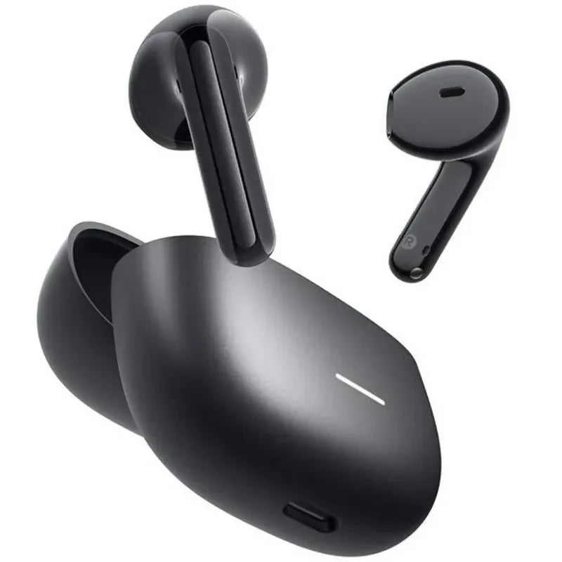 REDMI Buds 8 Active