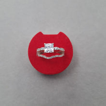 ANILLO COMPROMISO P T76.5