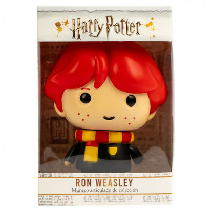 ron weasley