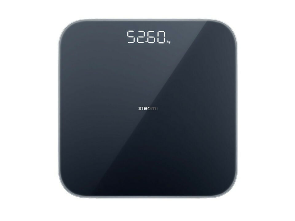 Xiaomi Mi Smart Scale S200