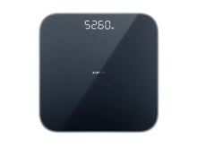 Xiaomi Mi Smart Scale S200