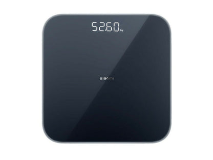 Xiaomi Mi Smart Scale S200