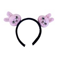 STRAYKIDS - SKZOO DIADEMA