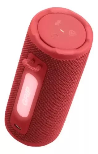 Bocina inalámbrica JBL Grip 16 Watts
