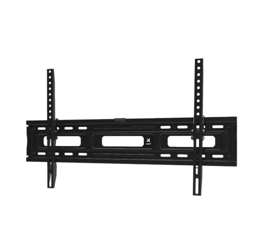 COMBO XIAOMI TV A PRO 65 2026+ XTECH BRKT TILT 32-90 + XIAOMI LINK SMART PLUG P125
