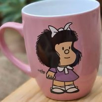 Taza Mafalda 01