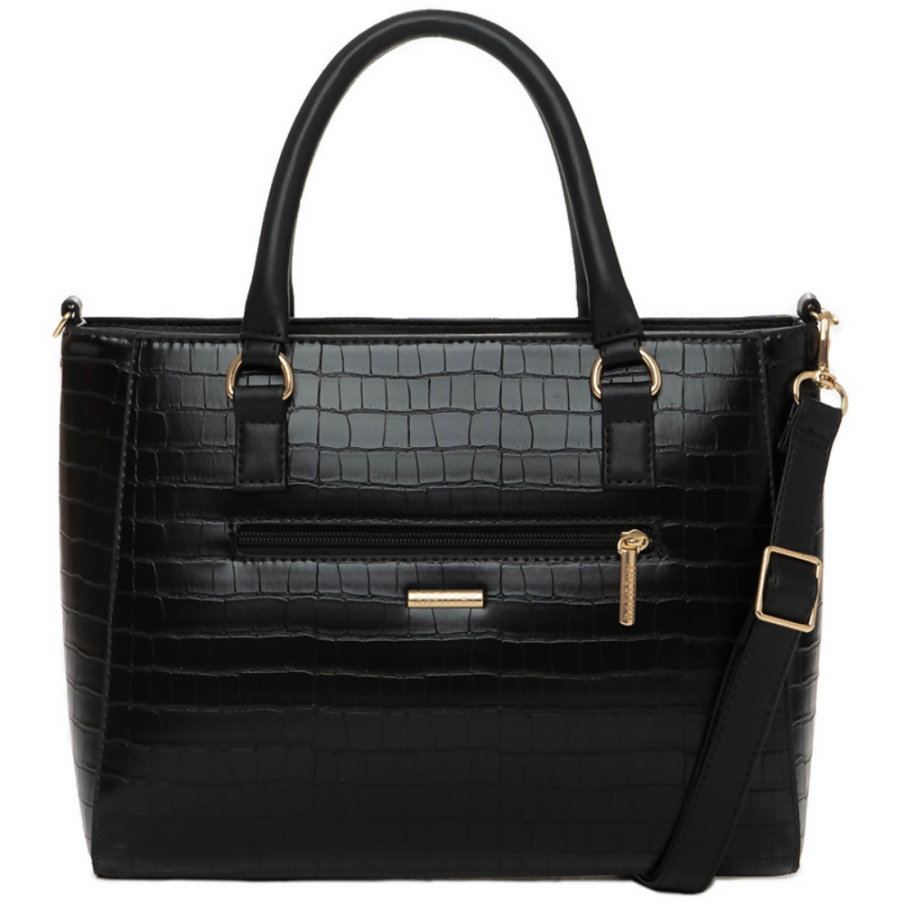 CARTERA PARA DAMA - MARCA RAFITTHY