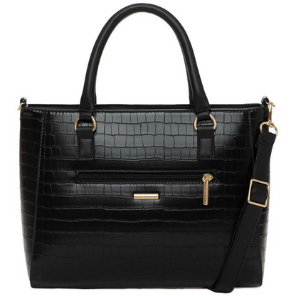 CARTERA PARA DAMA - MARCA RAFITTHY