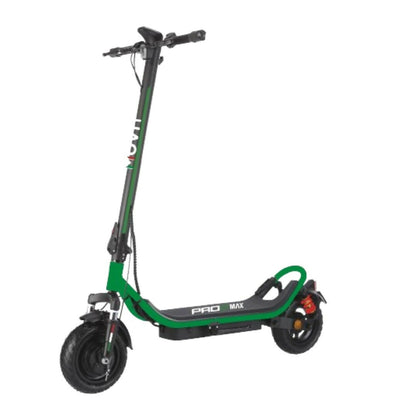 Scooter Eléctrico Pro 2 Max