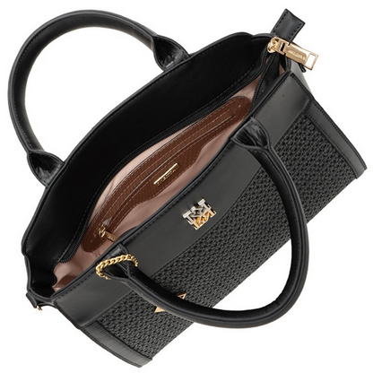 CARTERA PARA DAMA - MARCA RAFITTHY