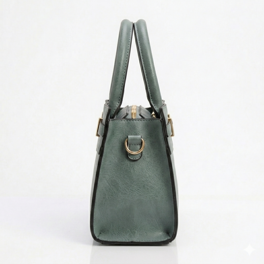 Cartera para dama 1107
