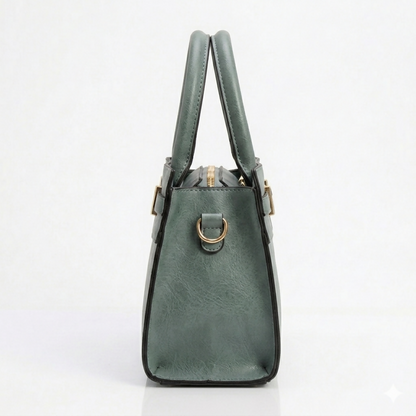 Cartera para dama 1107
