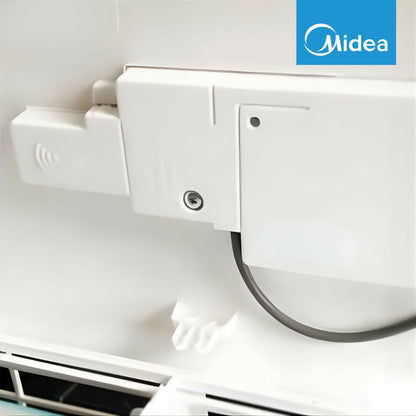 Modulo WiFi para Aire Acondicionado Midea