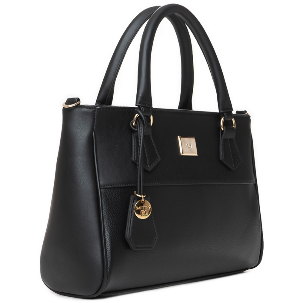 CARTERA PARA DAMA - MARCA RAFITTHY