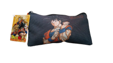 ESTUCHE ESCOLAR DRAGON BALL
