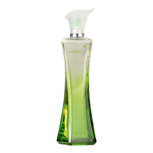 Perfume 212 Madame - Fragancia