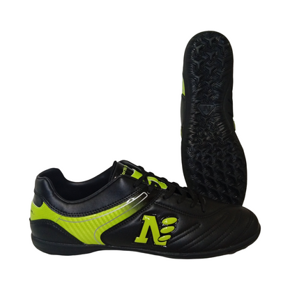 Calzado Turf Hombre North Sport Quick