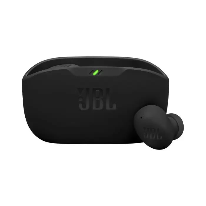 JBL Vibe Buds 2 Headphones - NC