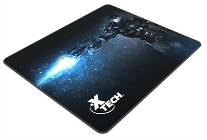 Mouse Pad Disney 8.6x7x0.7in