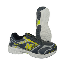 Calzado Tennis Hombre North Sport Marathon