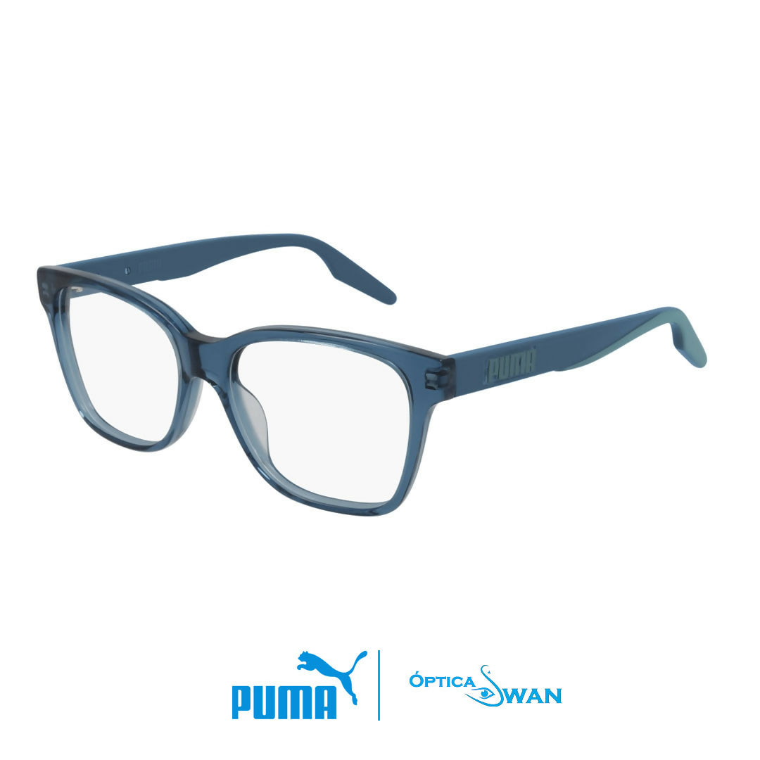 ARO OFTALMICO PUMA PU 03100 004