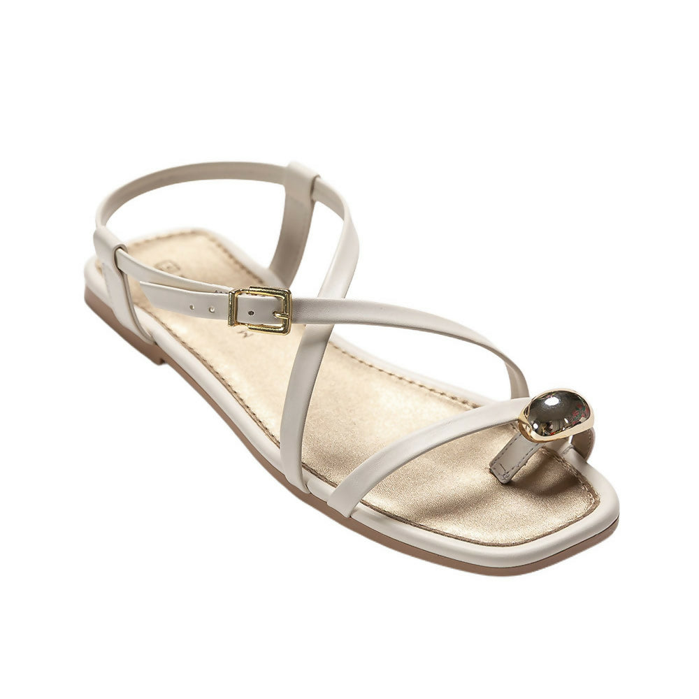 SANDALIAS PARA DAMA RAMARIM