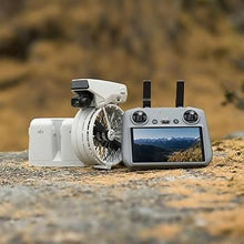 DJI Flip Fly More Combo DJI RC 2 GL