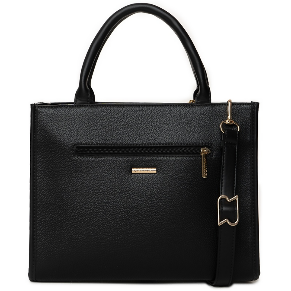 CARTERA PARA DAMA