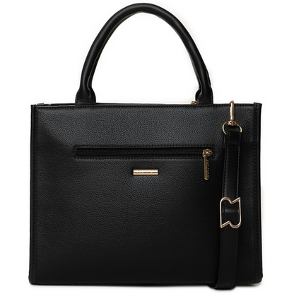 CARTERA PARA DAMA