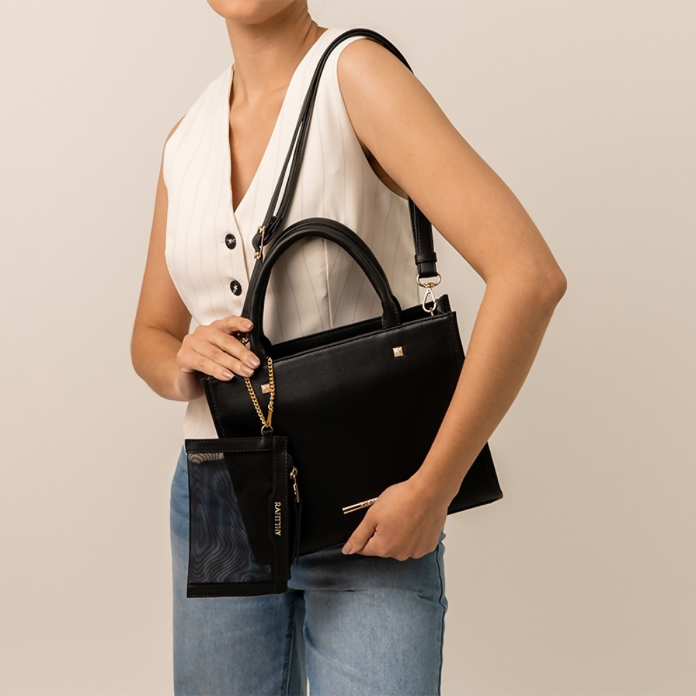 CARTERA PARA DAMA