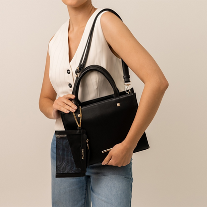 CARTERA PARA DAMA