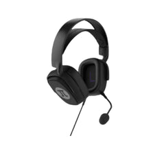 AUDIFONOS PRIMUS ARCUS 100T GAMING