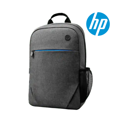 Mochila HP Prelude 15.6